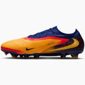 New Arrival Nike Phantom 6 Low Pro Firm Ground Soccer Cleats - Erling Haaland Pack (FA25)