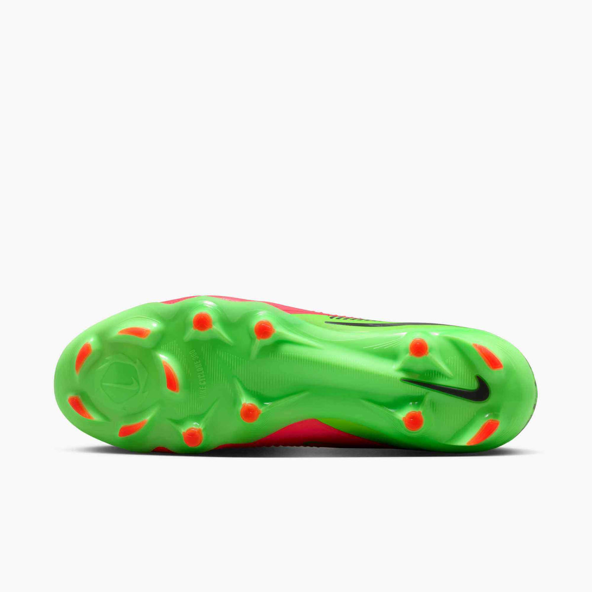 New Arrival Nike Phantom 6 Low Pro Firm Ground Soccer Cleats - Haaland PE (SU26)