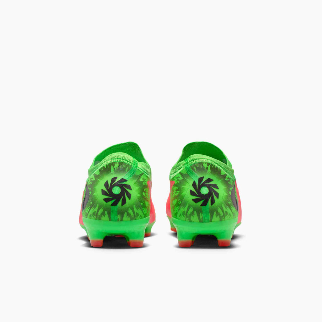 New Arrival Nike Phantom 6 Low Pro Firm Ground Soccer Cleats - Haaland PE (SU26)