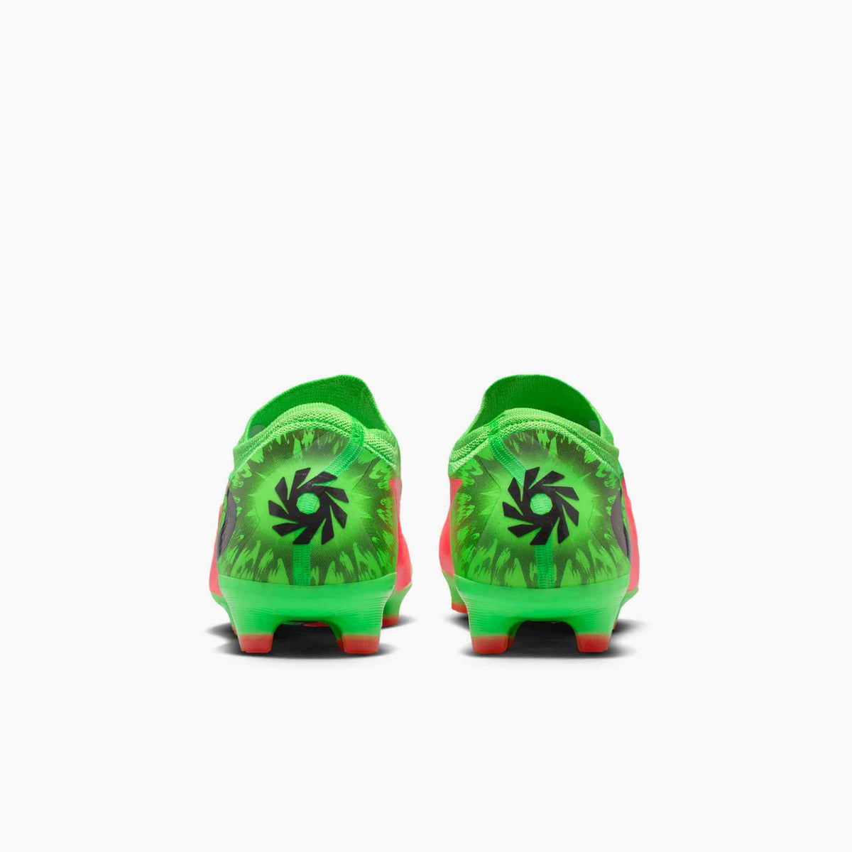 New Arrival Nike Phantom 6 Low Pro Firm Ground Soccer Cleats - Haaland PE (SU26)