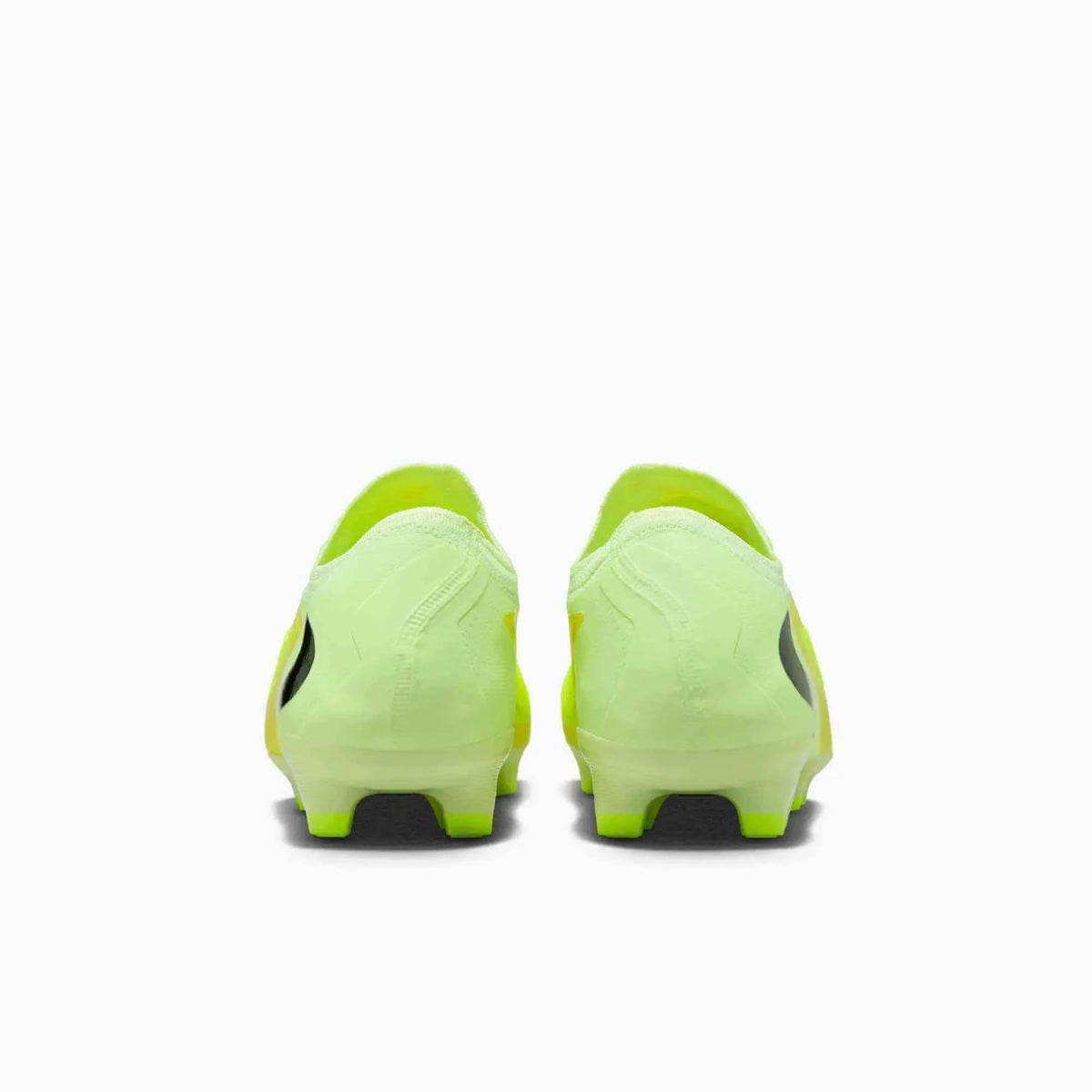 New Arrival Nike Phantom 6 Low PRO Firm Ground Soccer Cleats - Max Voltage Pack (HO25)