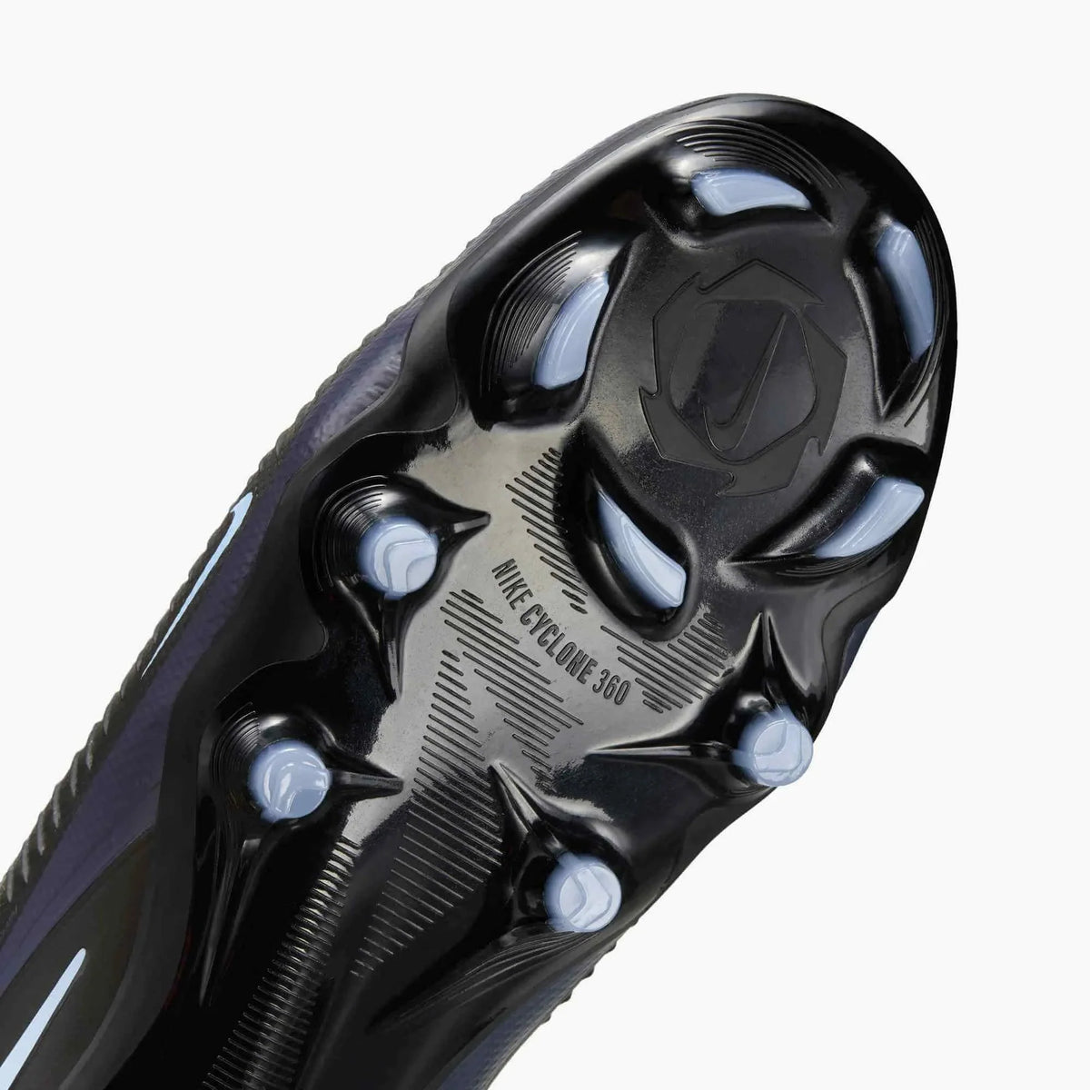 New Arrival Nike Phantom 6 Low Pro Firm Ground Soccer Cleats - Shadow Pack (FA25)