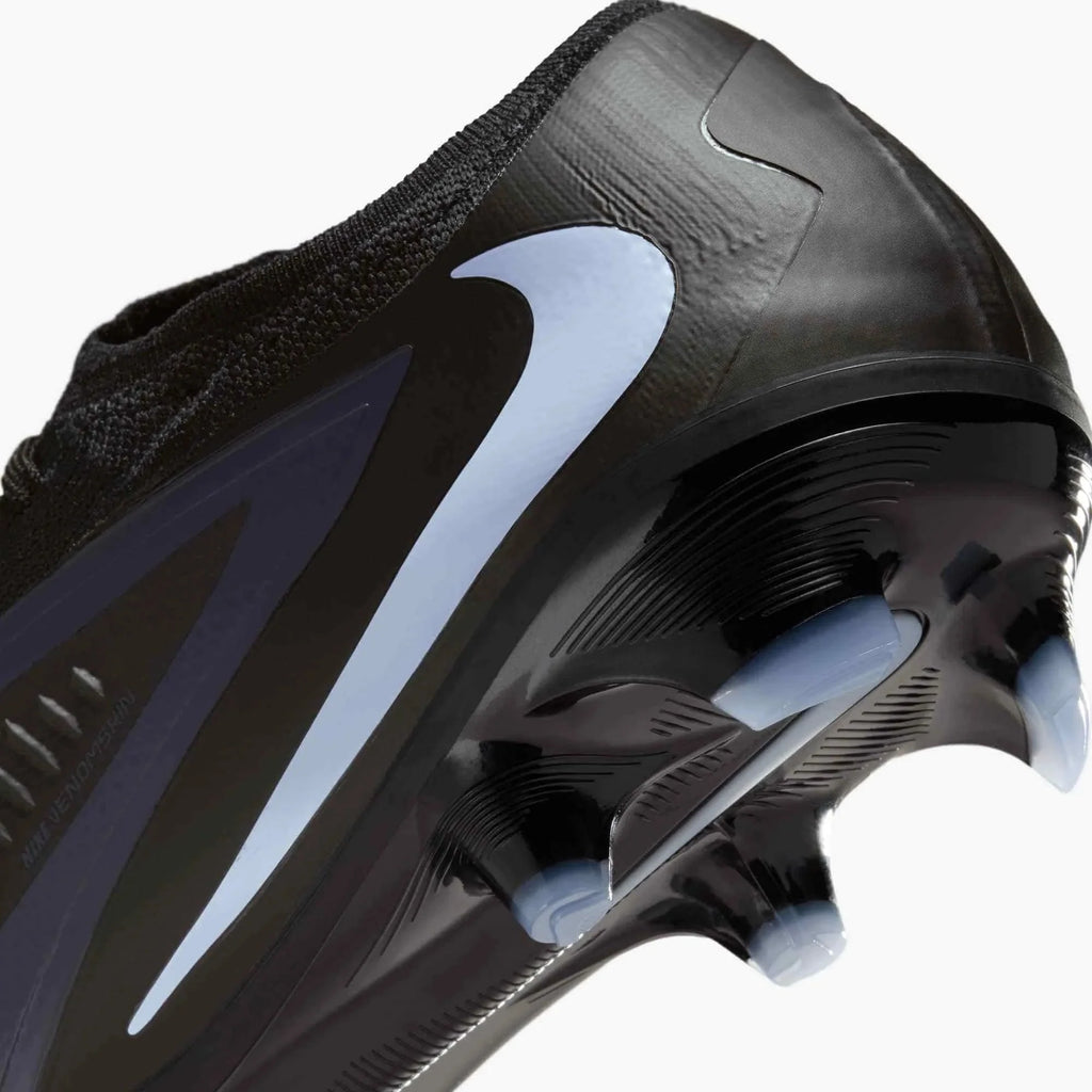 New Arrival Nike Phantom 6 Low Pro Firm Ground Soccer Cleats - Shadow Pack (FA25)