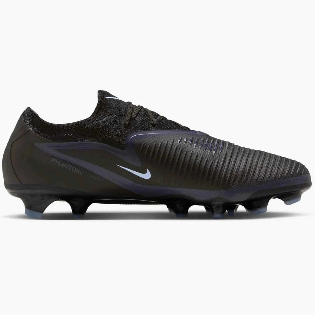 New Arrival Nike Phantom 6 Low Pro Firm Ground Soccer Cleats - Shadow Pack (FA25)
