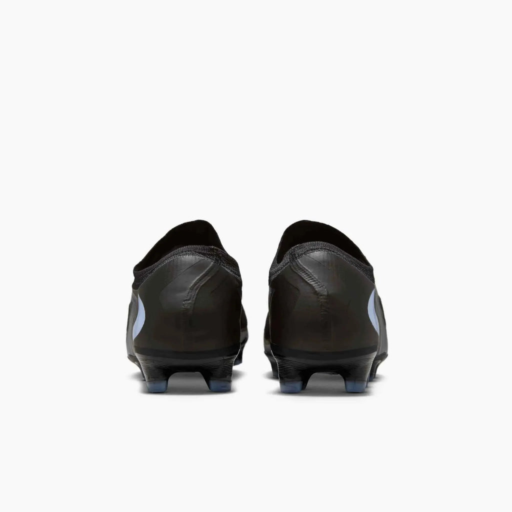 New Arrival Nike Phantom 6 Low Pro Firm Ground Soccer Cleats - Shadow Pack (FA25)