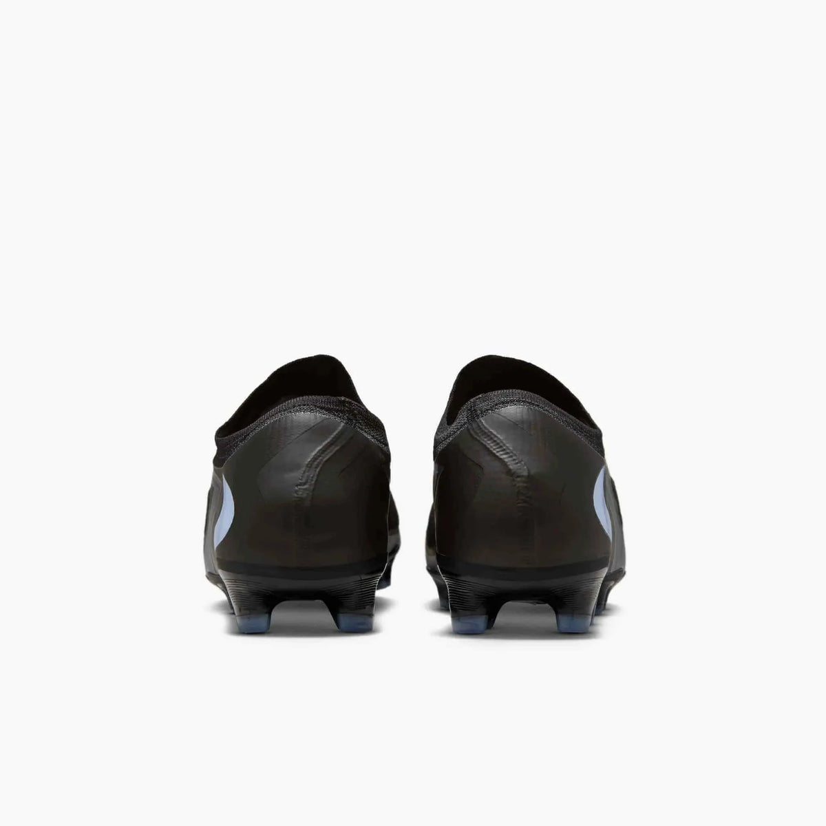 New Arrival Nike Phantom 6 Low Pro Firm Ground Soccer Cleats - Shadow Pack (FA25)