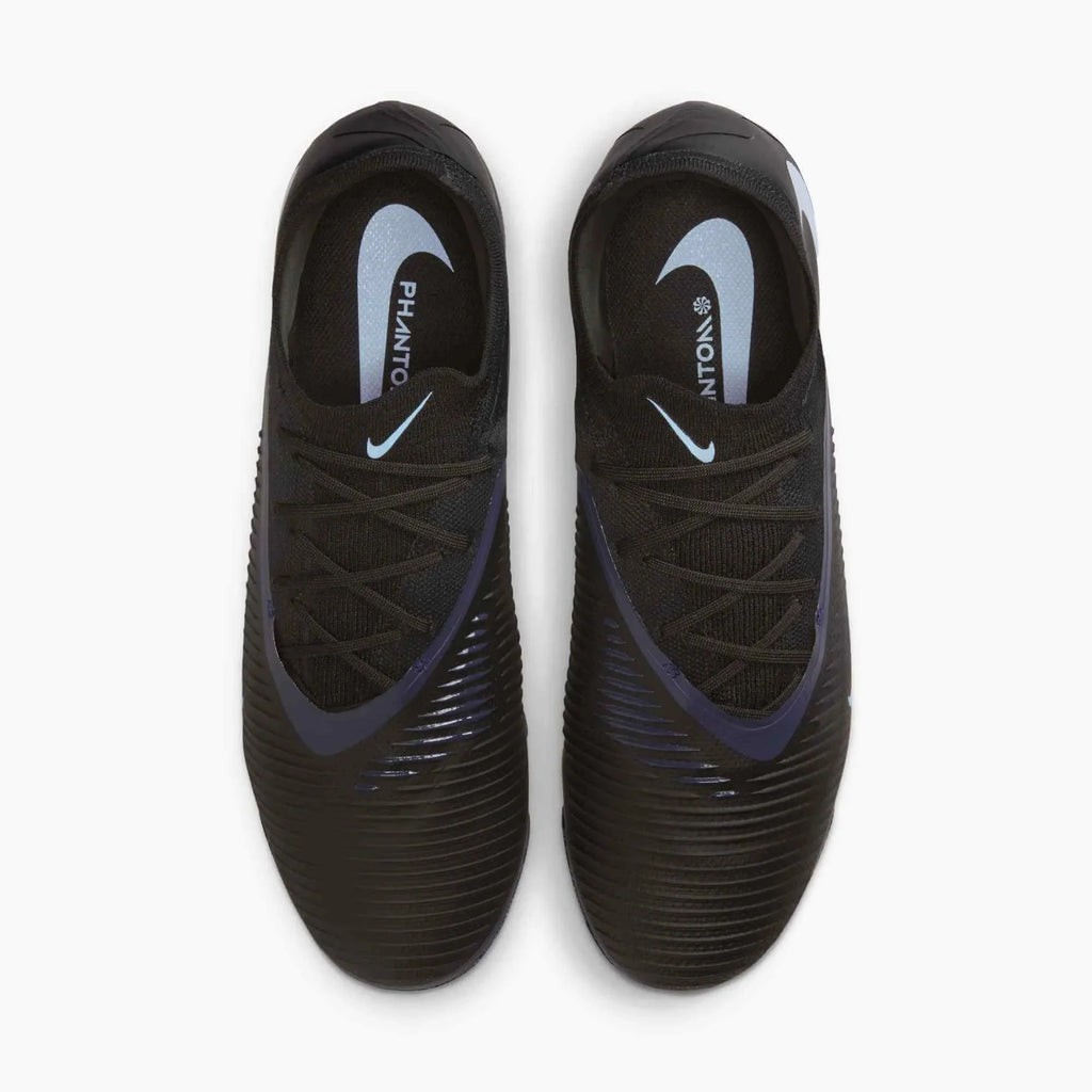New Arrival Nike Phantom 6 Low Pro Firm Ground Soccer Cleats - Shadow Pack (FA25)