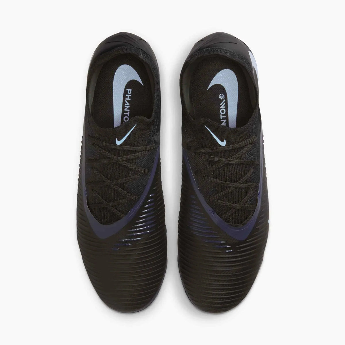 New Arrival Nike Phantom 6 Low Pro Firm Ground Soccer Cleats - Shadow Pack (FA25)