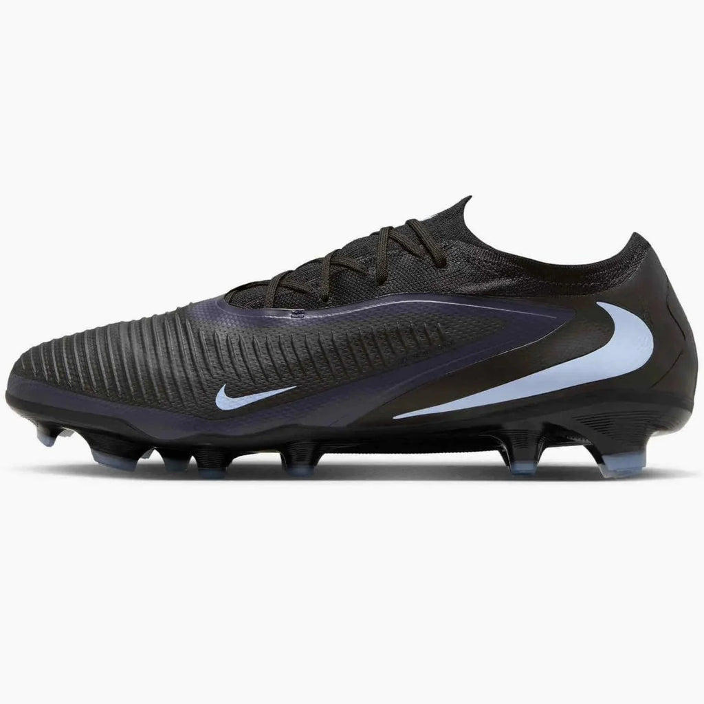New Arrival Nike Phantom 6 Low Pro Firm Ground Soccer Cleats - Shadow Pack (FA25)