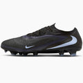 New Arrival Nike Phantom 6 Low Pro Firm Ground Soccer Cleats - Shadow Pack (FA25)