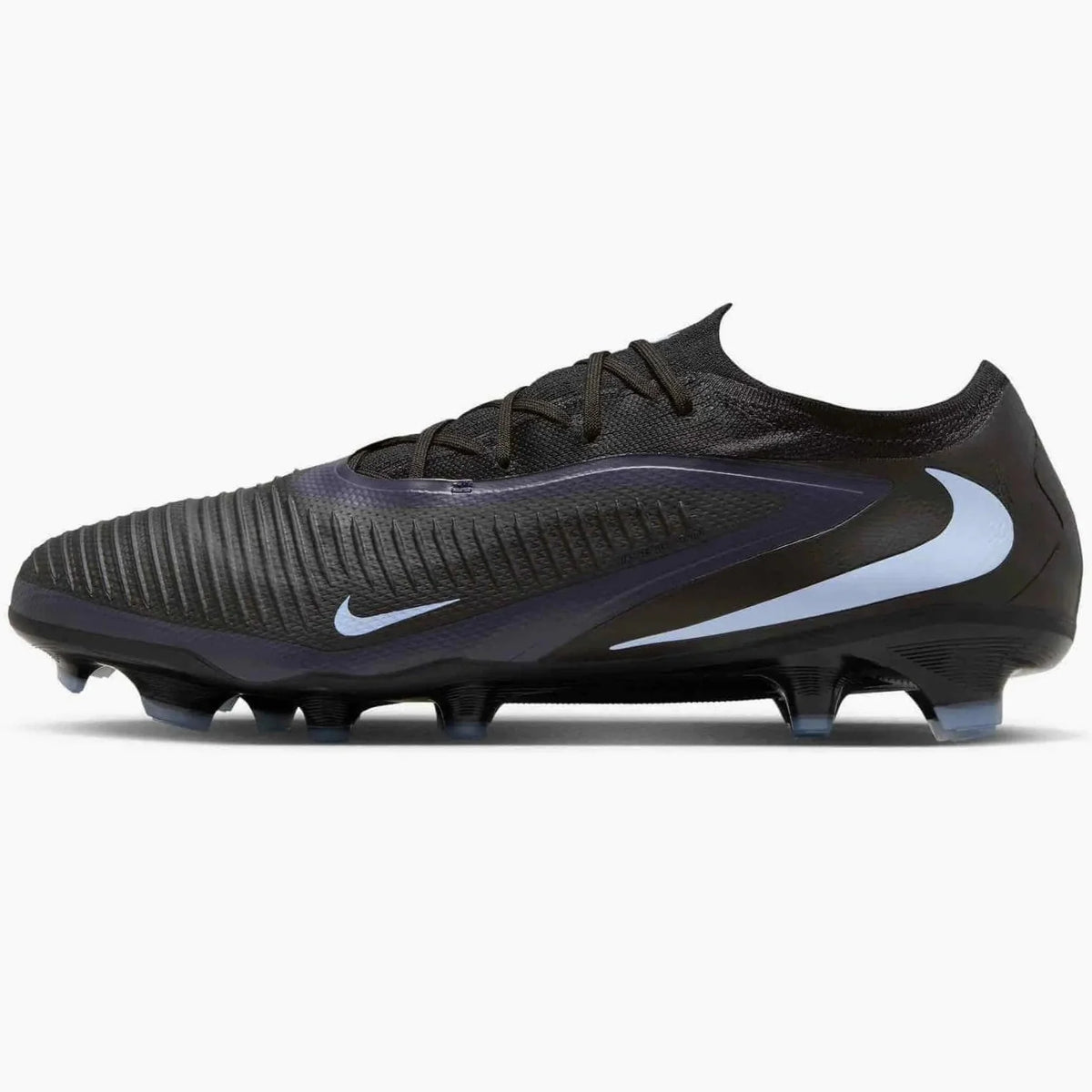 New Arrival Nike Phantom 6 Low Pro Firm Ground Soccer Cleats - Shadow Pack (FA25)