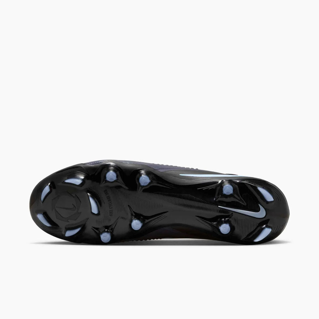 New Arrival Nike Phantom 6 Low Pro Firm Ground Soccer Cleats - Shadow Pack (FA25)