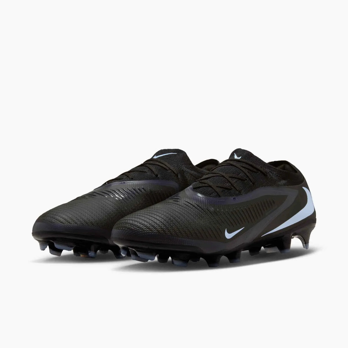 New Arrival Nike Phantom 6 Low Pro Firm Ground Soccer Cleats - Shadow Pack (FA25)