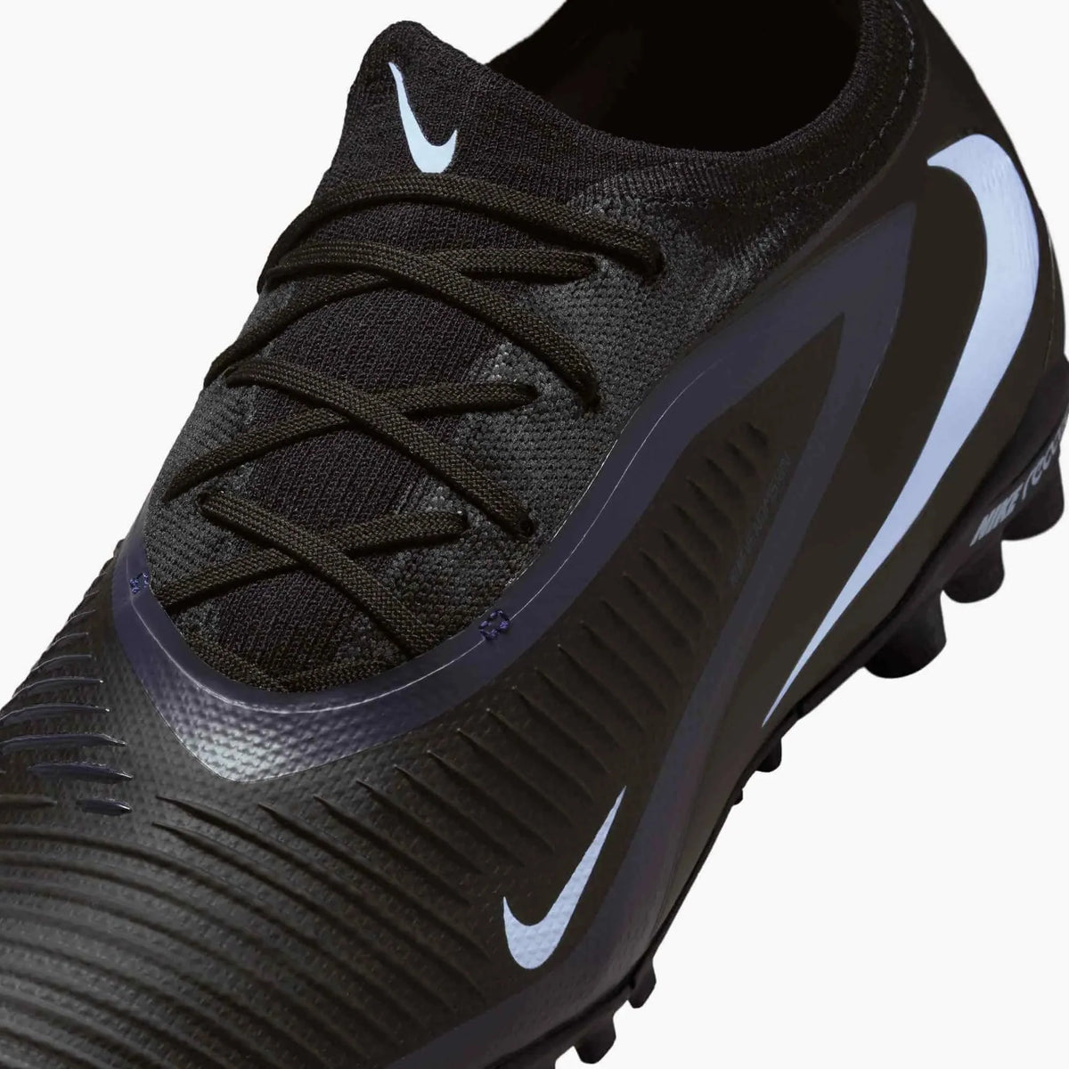 New Arrival Nike Phantom 6 Low Pro Firm Ground Soccer Cleats - Shadow Pack (FA25)