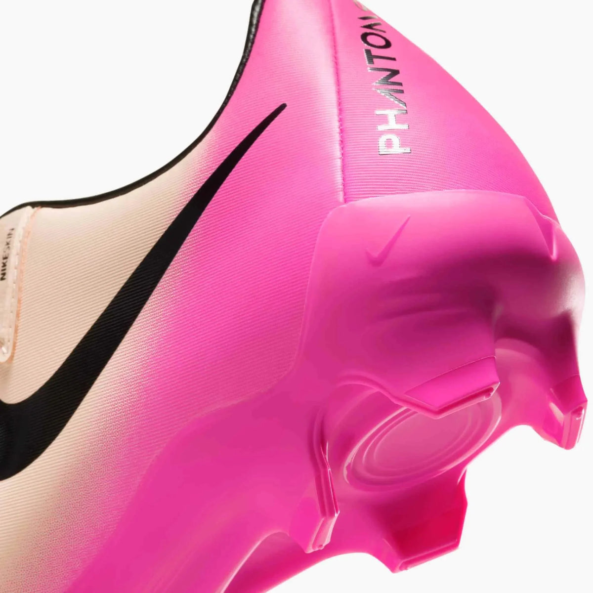 New Arrival Nike Phantom GX II Academy Firm/Multi Ground Soccer Cleats - Prism Pack (SU25)