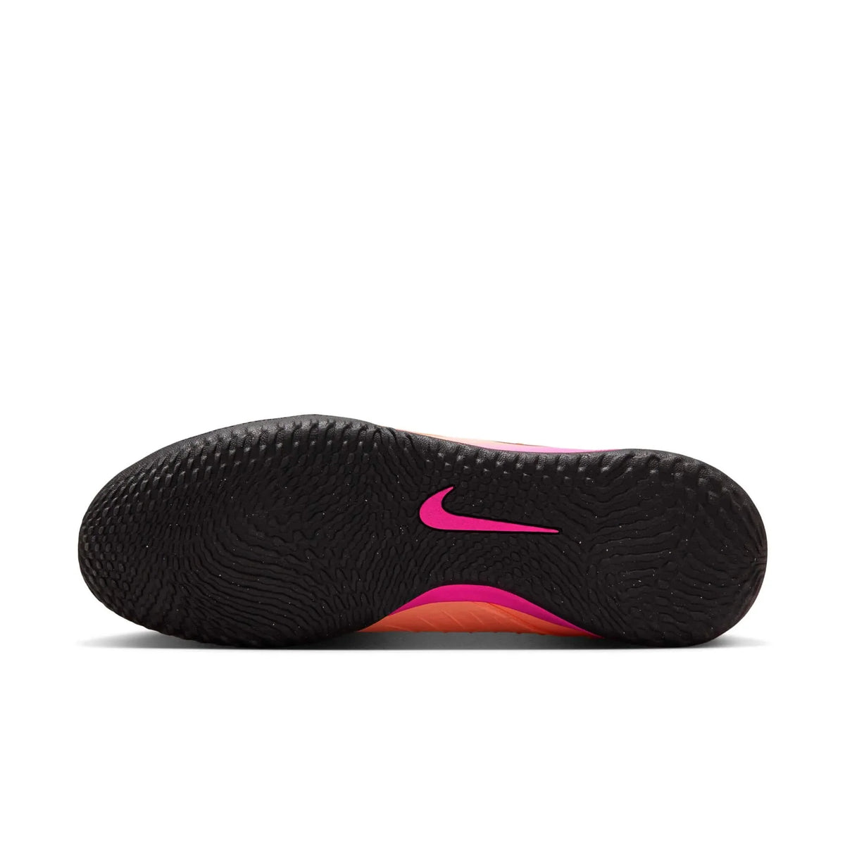 New Arrival Nike Phantom GX II Academy Indoor Soccer Shoes - Prism Pack (SU25)