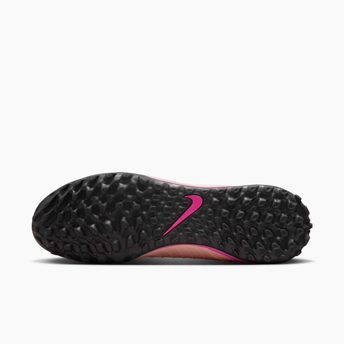 New Arrival Nike Phantom Luna II Academy Turf Soccer Shoes - Prism Pack (SU25)