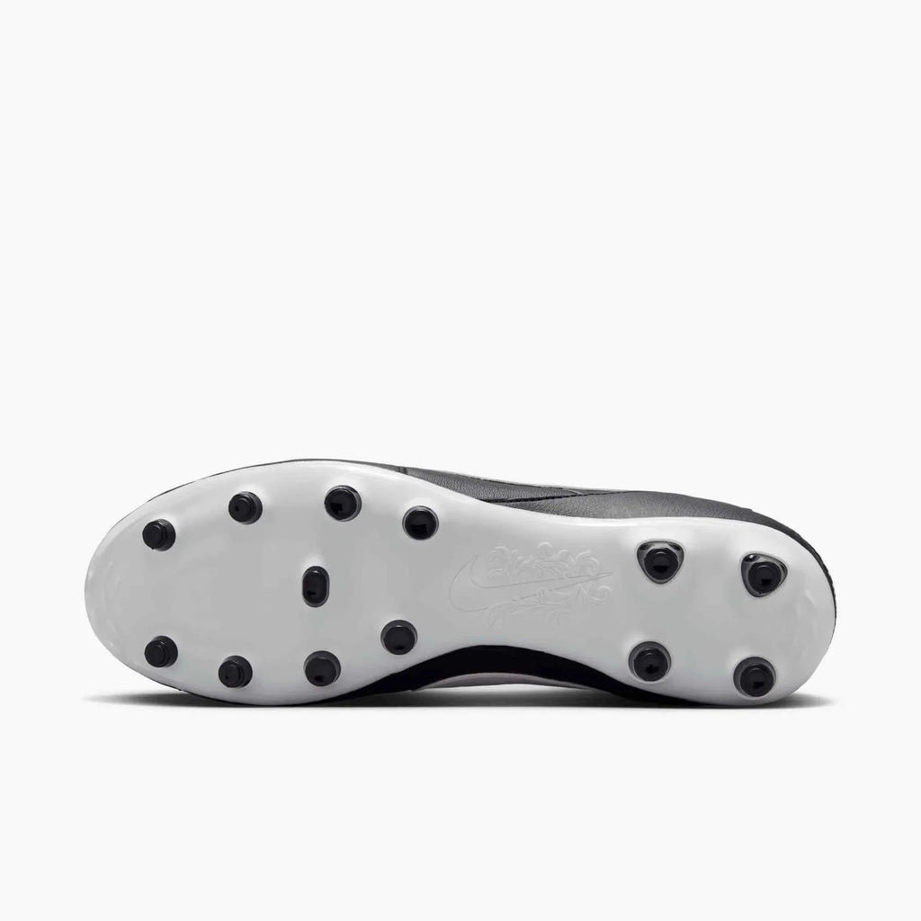 New Arrival Nike Premier III Firm Ground Soccer Cleats