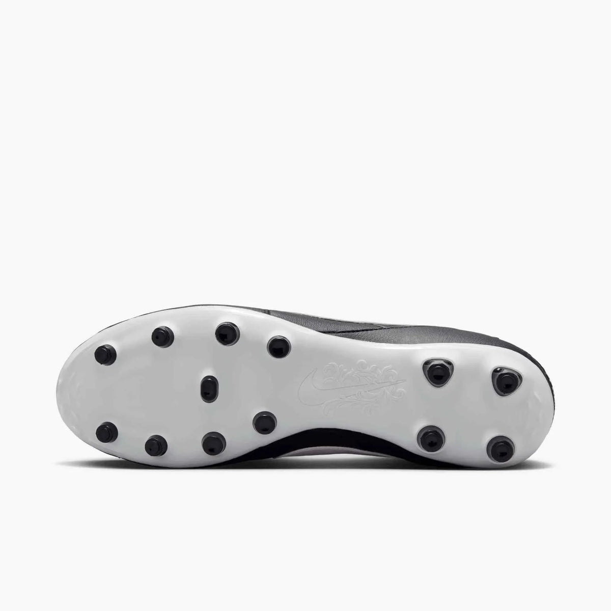 New Arrival Nike Premier III Firm Ground Soccer Cleats