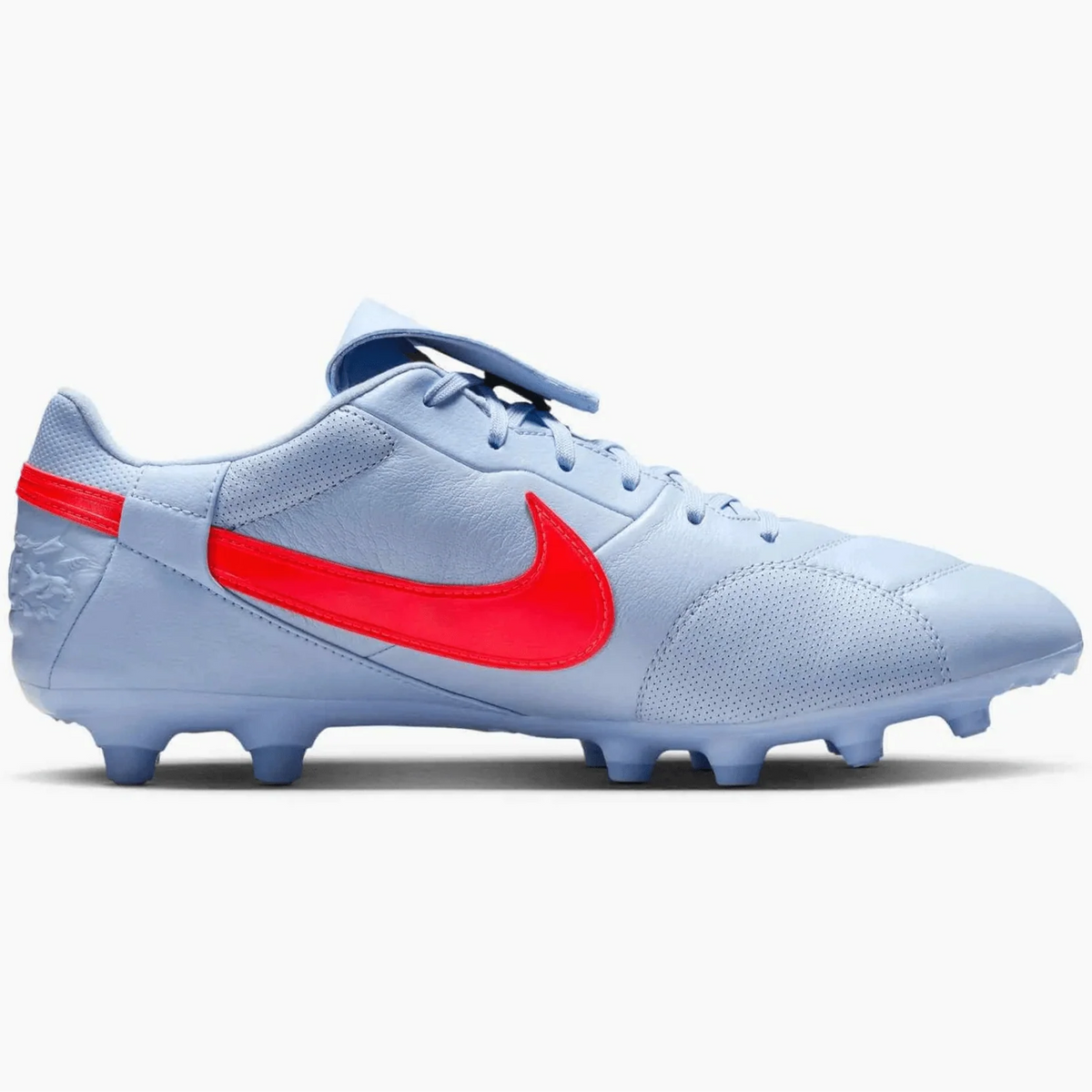 New Arrival Nike Premier III Firm Ground Soccer Cleats