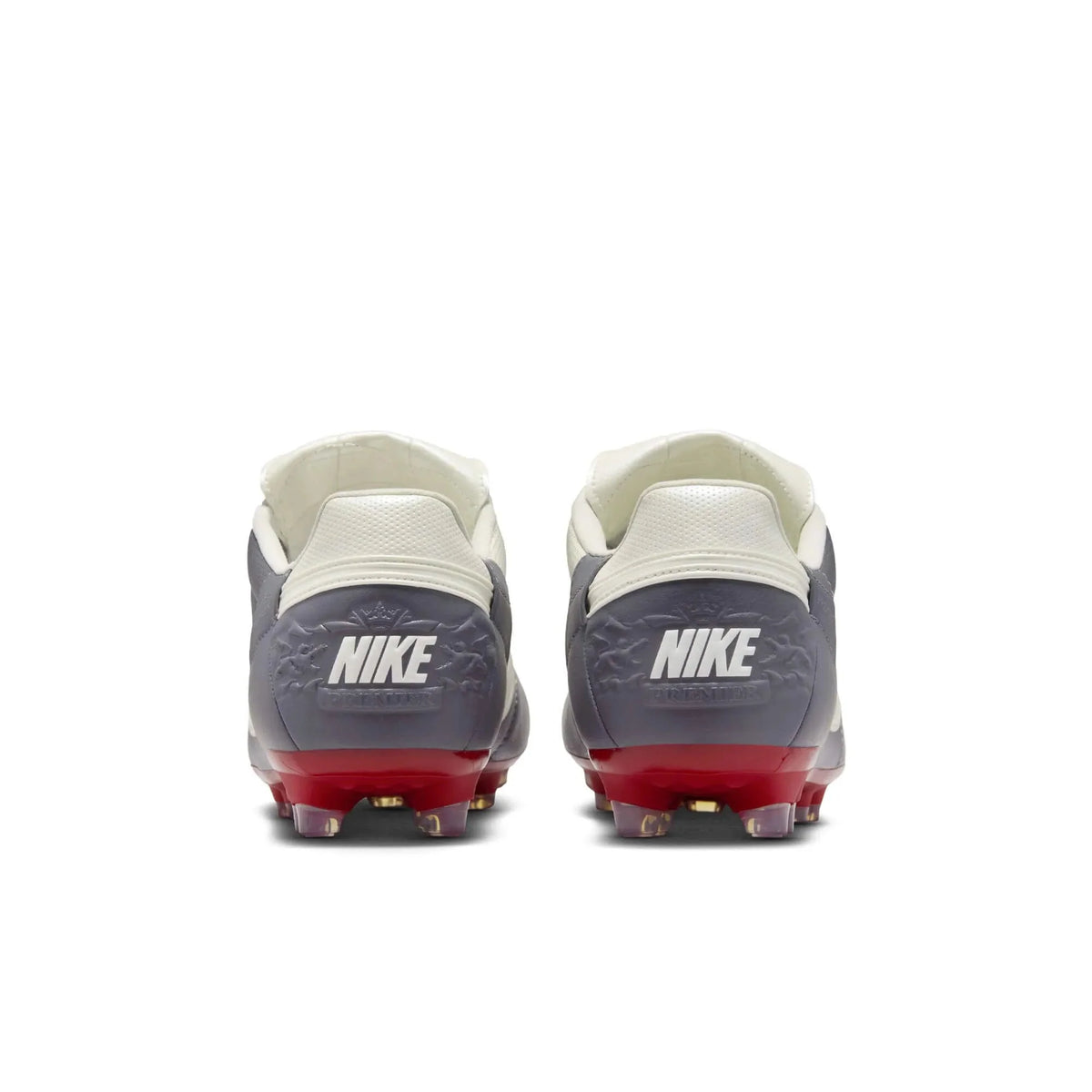 New Arrival Nike Premier III Firm Ground Soccer Cleats