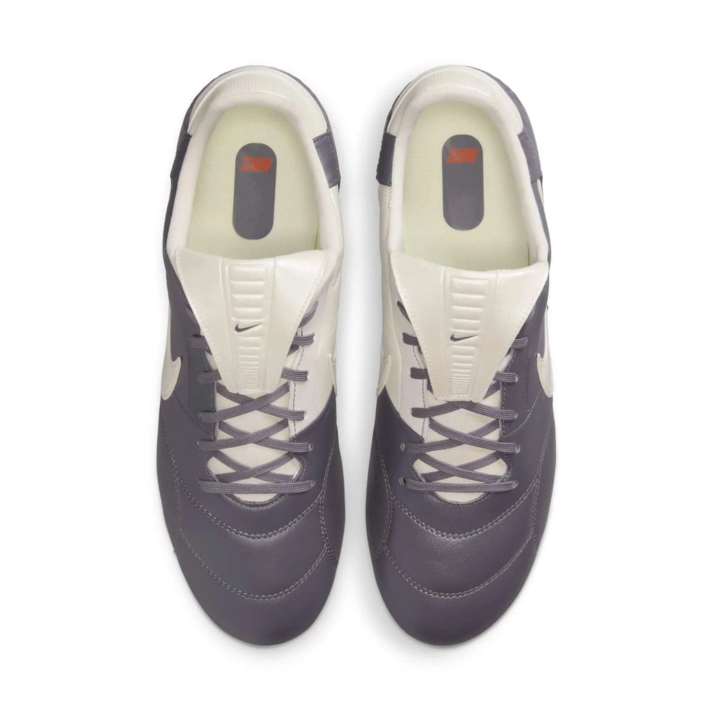 New Arrival Nike Premier III Firm Ground Soccer Cleats