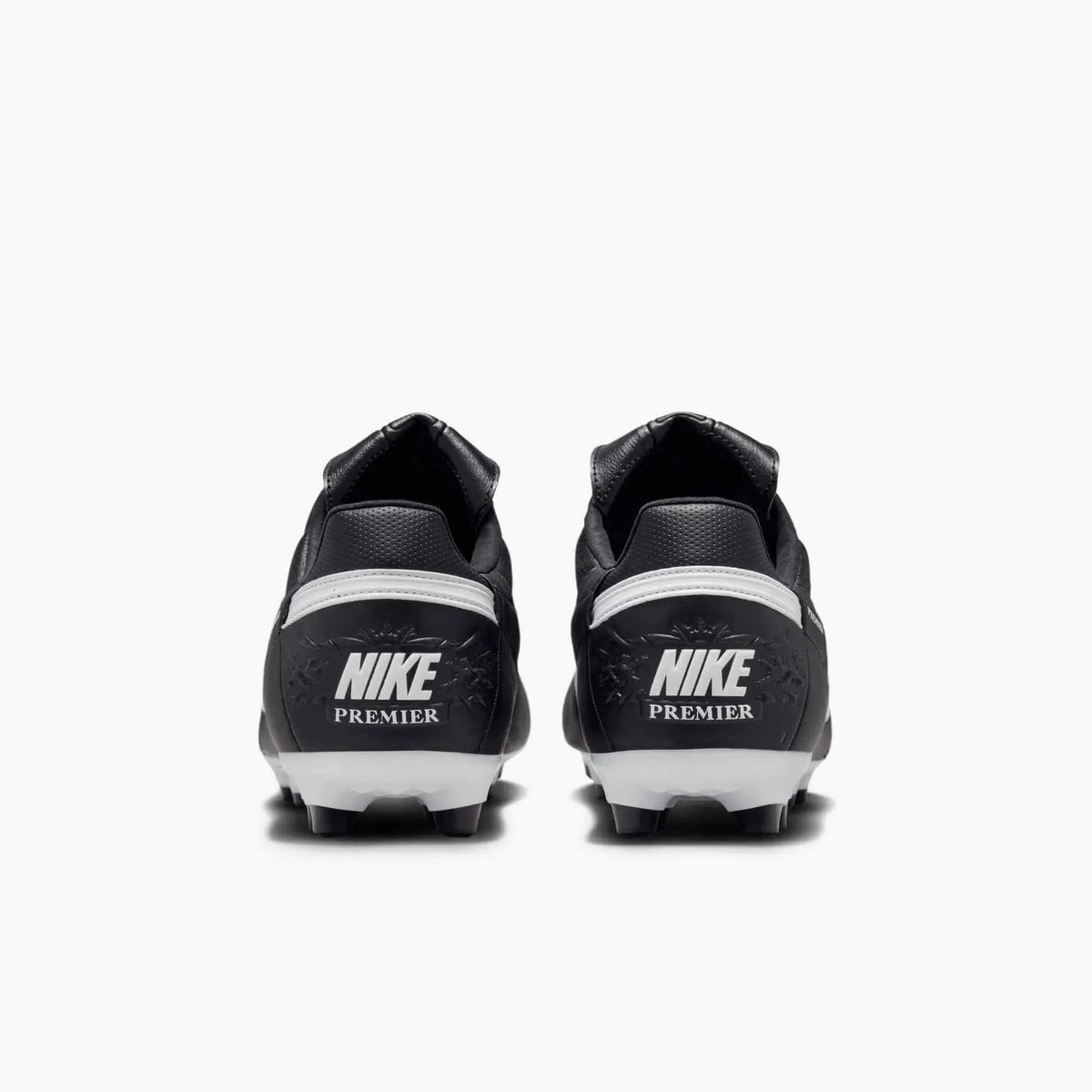 New Arrival Nike Premier III Firm Ground Soccer Cleats