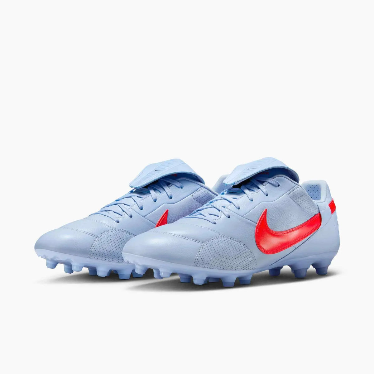 New Arrival Nike Premier III Firm Ground Soccer Cleats