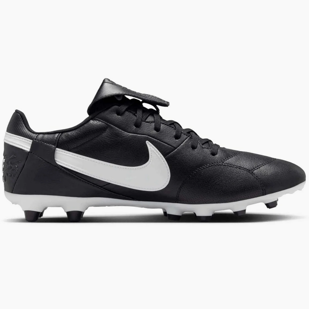 New Arrival Nike Premier III Firm Ground Soccer Cleats