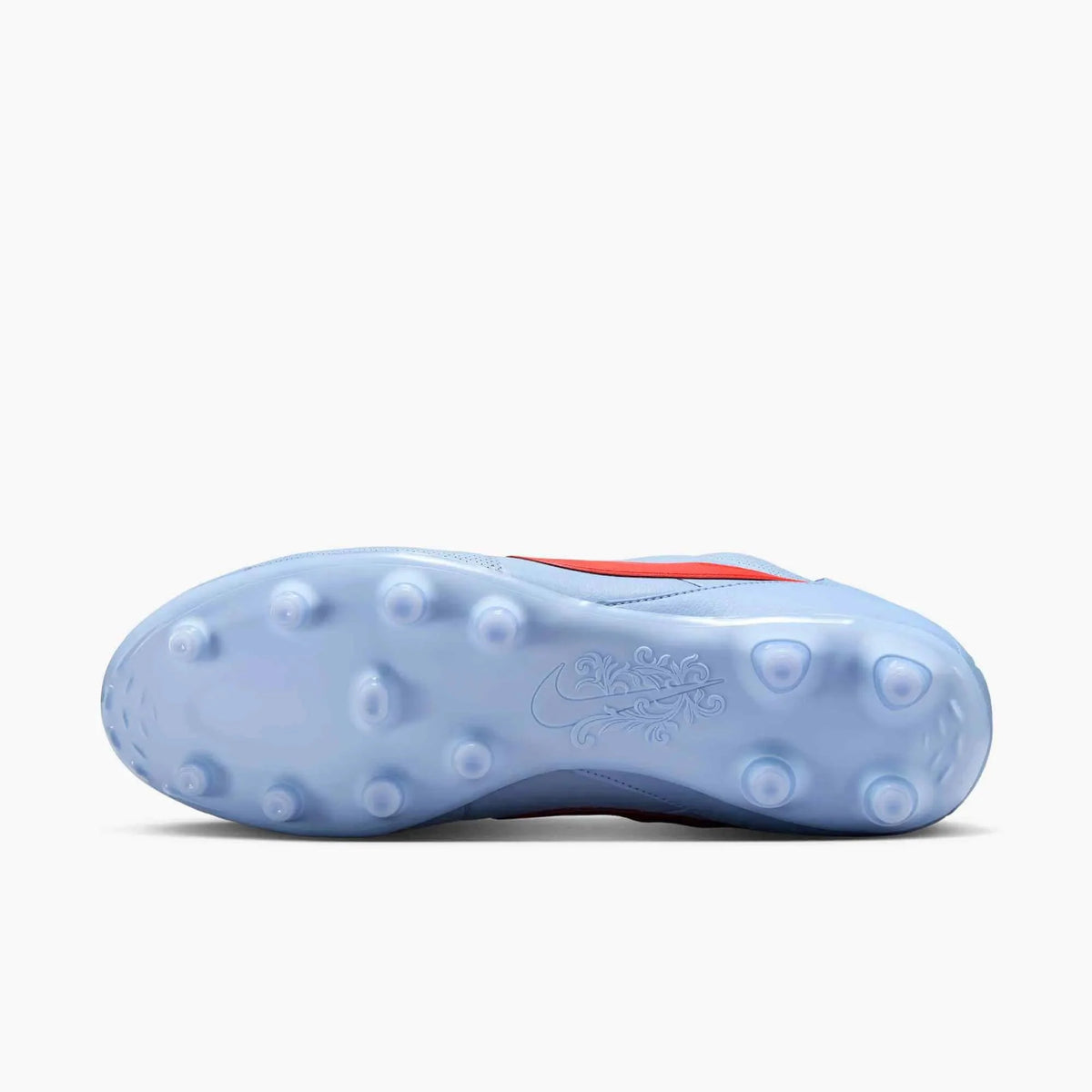 New Arrival Nike Premier III Firm Ground Soccer Cleats