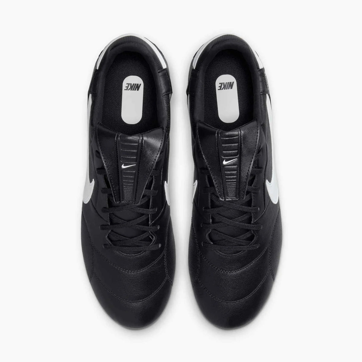 New Arrival Nike Premier III Firm Ground Soccer Cleats