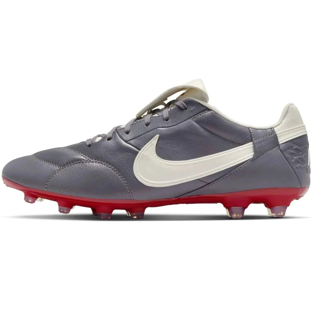New Arrival Nike Premier III Firm Ground Soccer Cleats