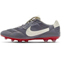 New Arrival Nike Premier III Firm Ground Soccer Cleats