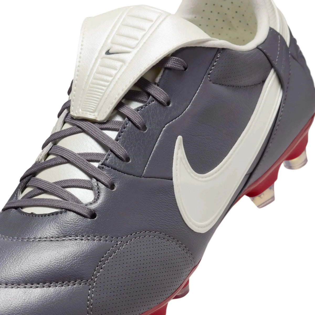 New Arrival Nike Premier III Firm Ground Soccer Cleats