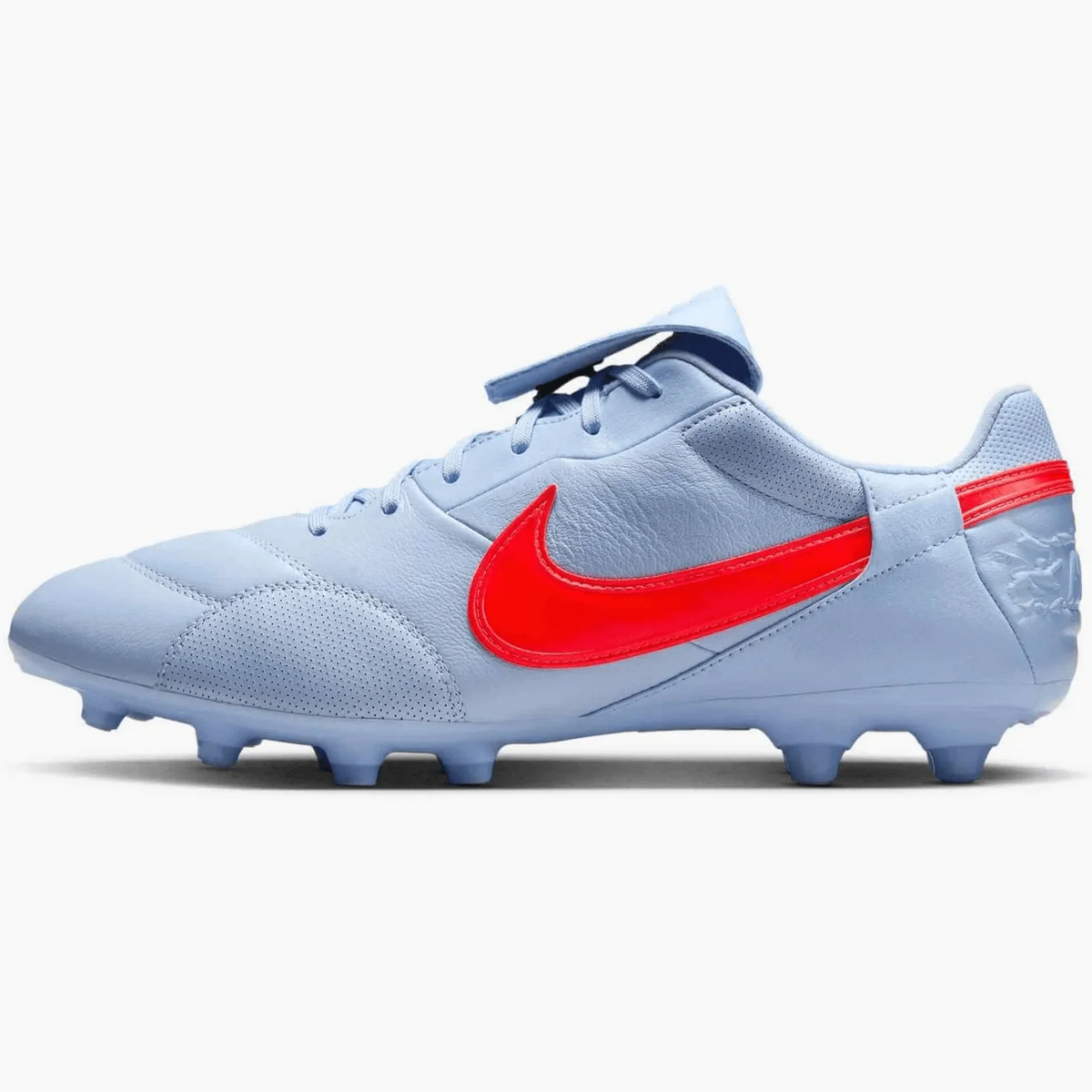 New Arrival Nike Premier III Firm Ground Soccer Cleats