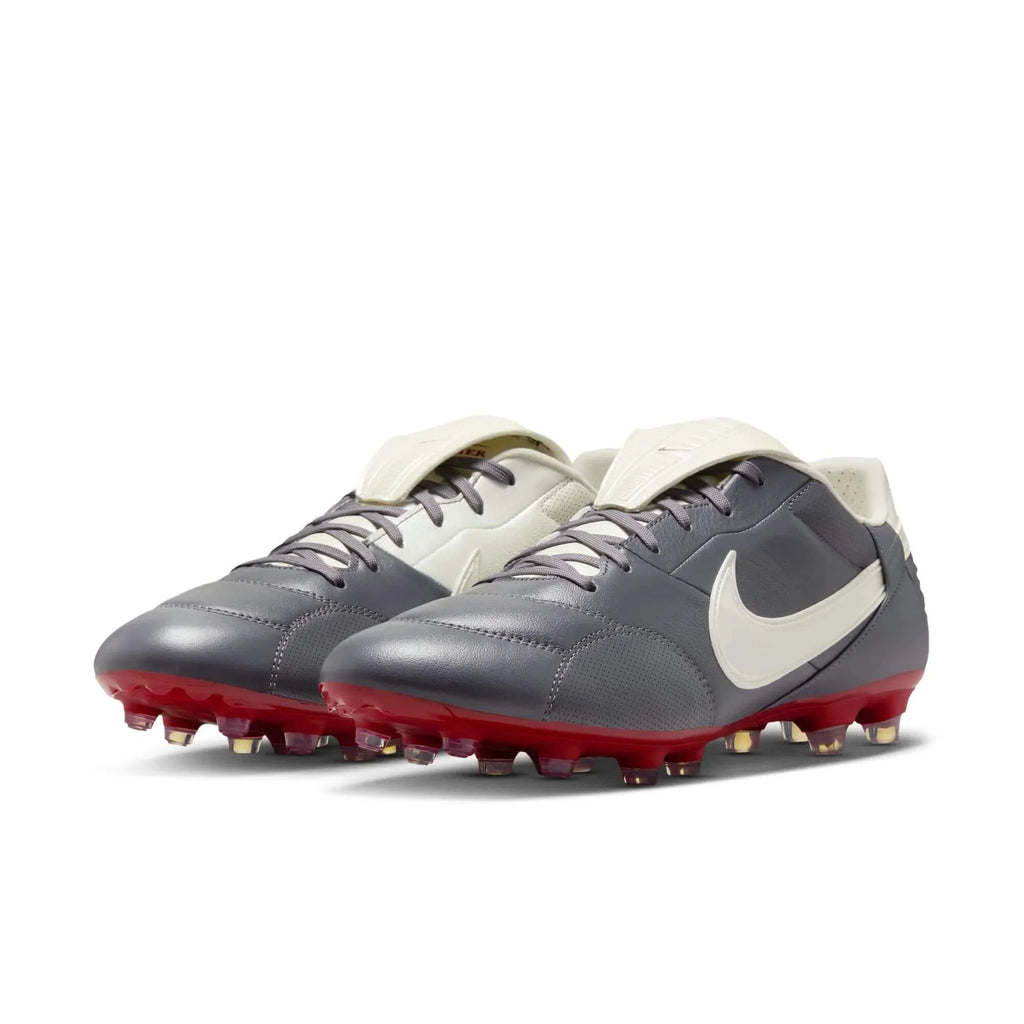 New Arrival Nike Premier III Firm Ground Soccer Cleats