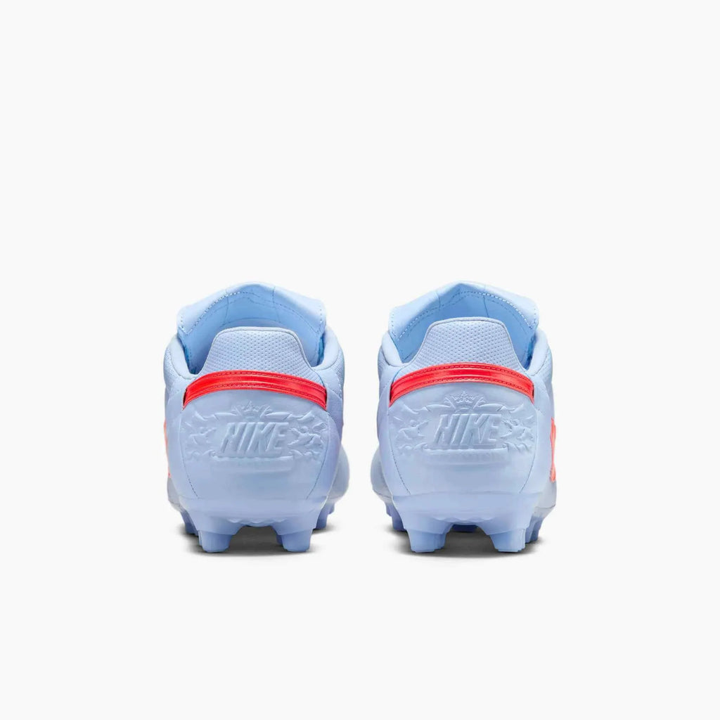 New Arrival Nike Premier III Firm Ground Soccer Cleats