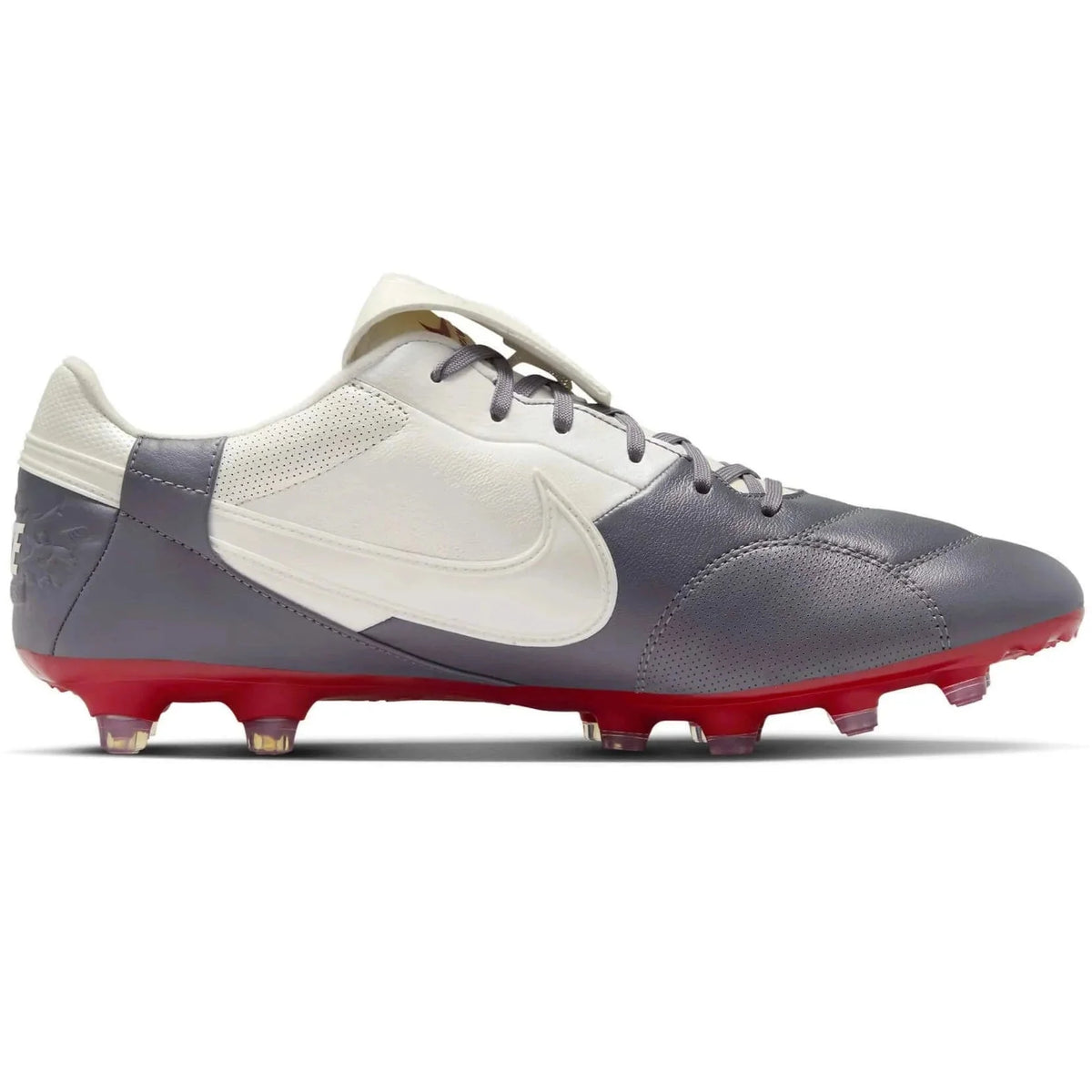 New Arrival Nike Premier III Firm Ground Soccer Cleats