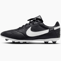 New Arrival Nike Premier III Firm Ground Soccer Cleats