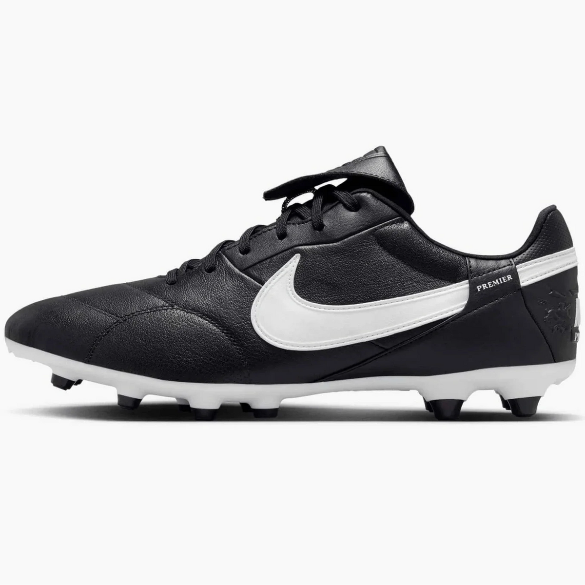New Arrival Nike Premier III Firm Ground Soccer Cleats