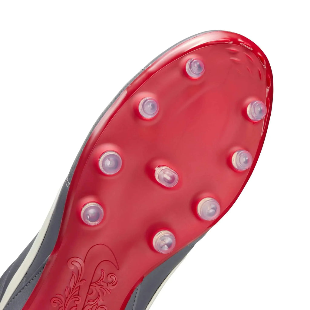 New Arrival Nike Premier III Firm Ground Soccer Cleats