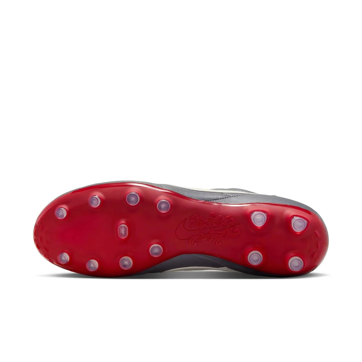 New Arrival Nike Premier III Firm Ground Soccer Cleats