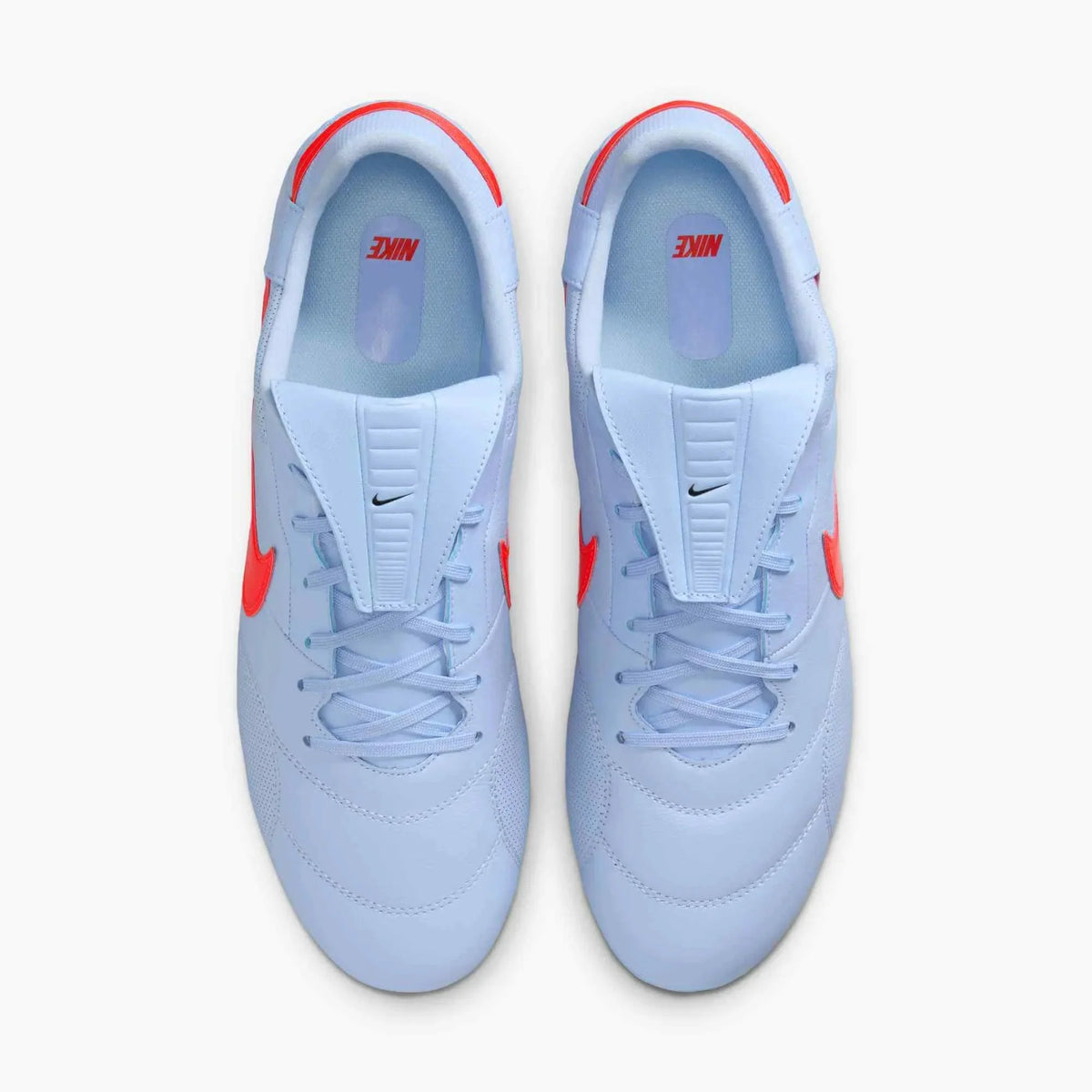 New Arrival Nike Premier III Firm Ground Soccer Cleats