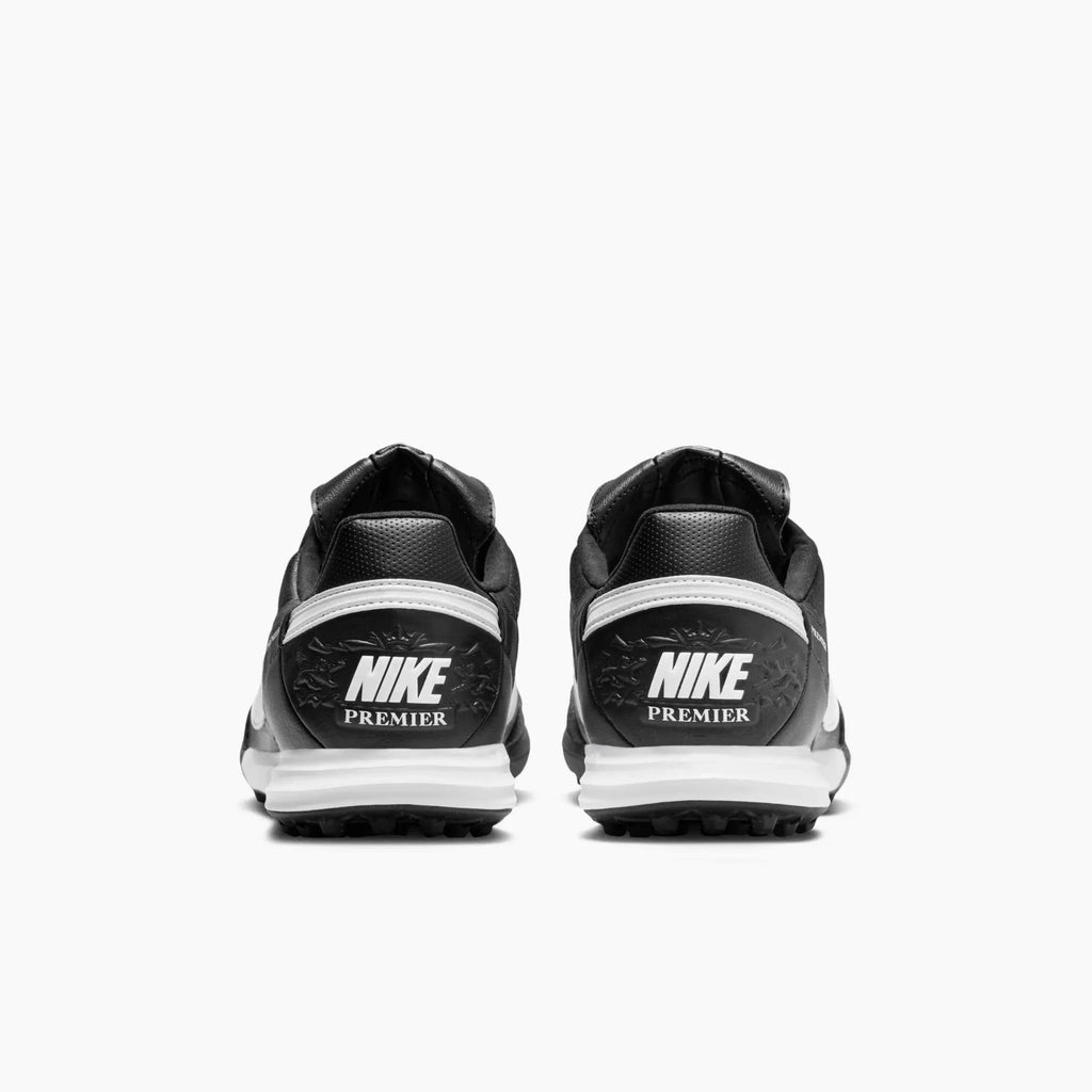 New Arrival Nike Premier III Turf