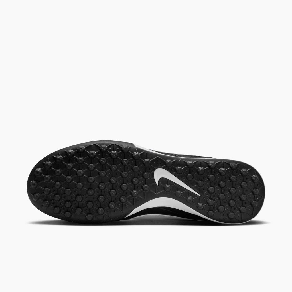 New Arrival Nike Premier III Turf