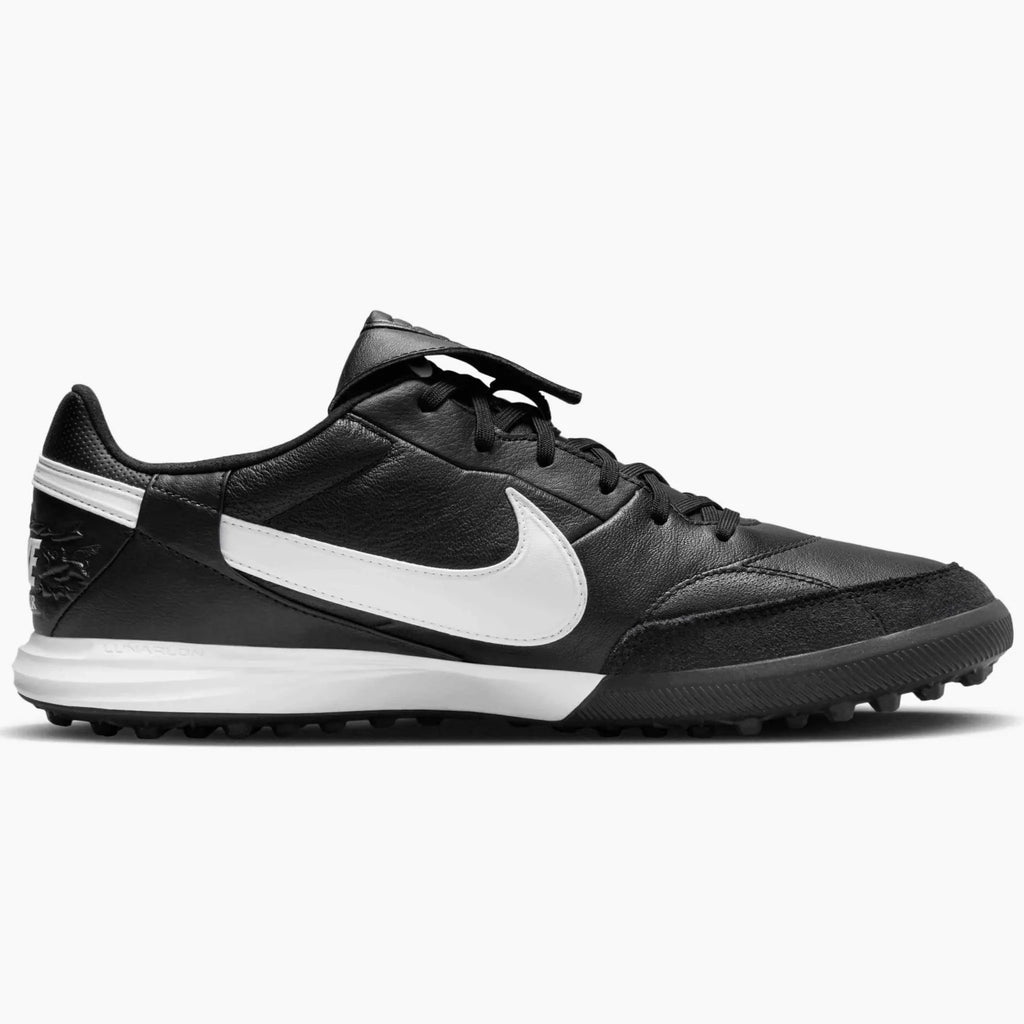 New Arrival Nike Premier III Turf