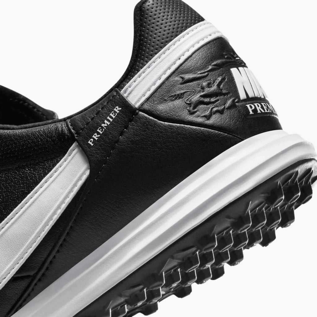 New Arrival Nike Premier III Turf