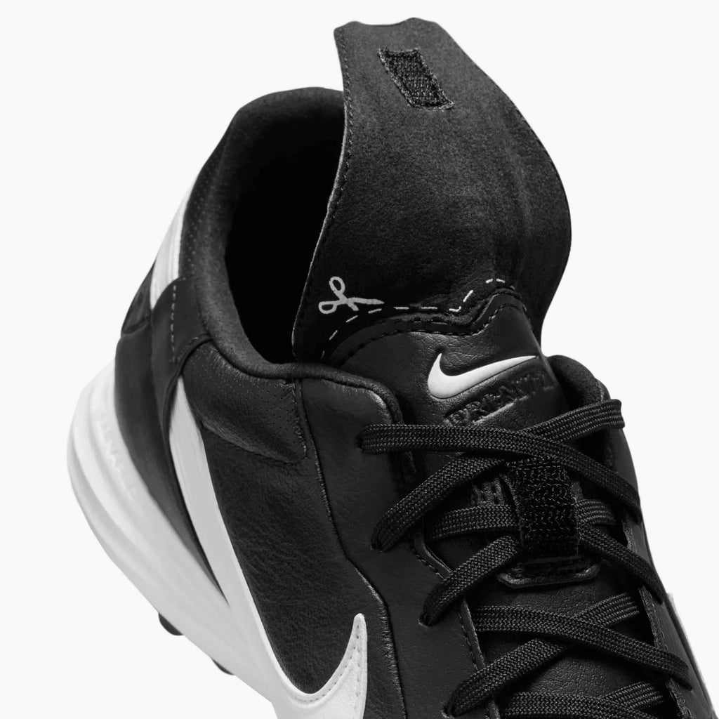 New Arrival Nike Premier III Turf