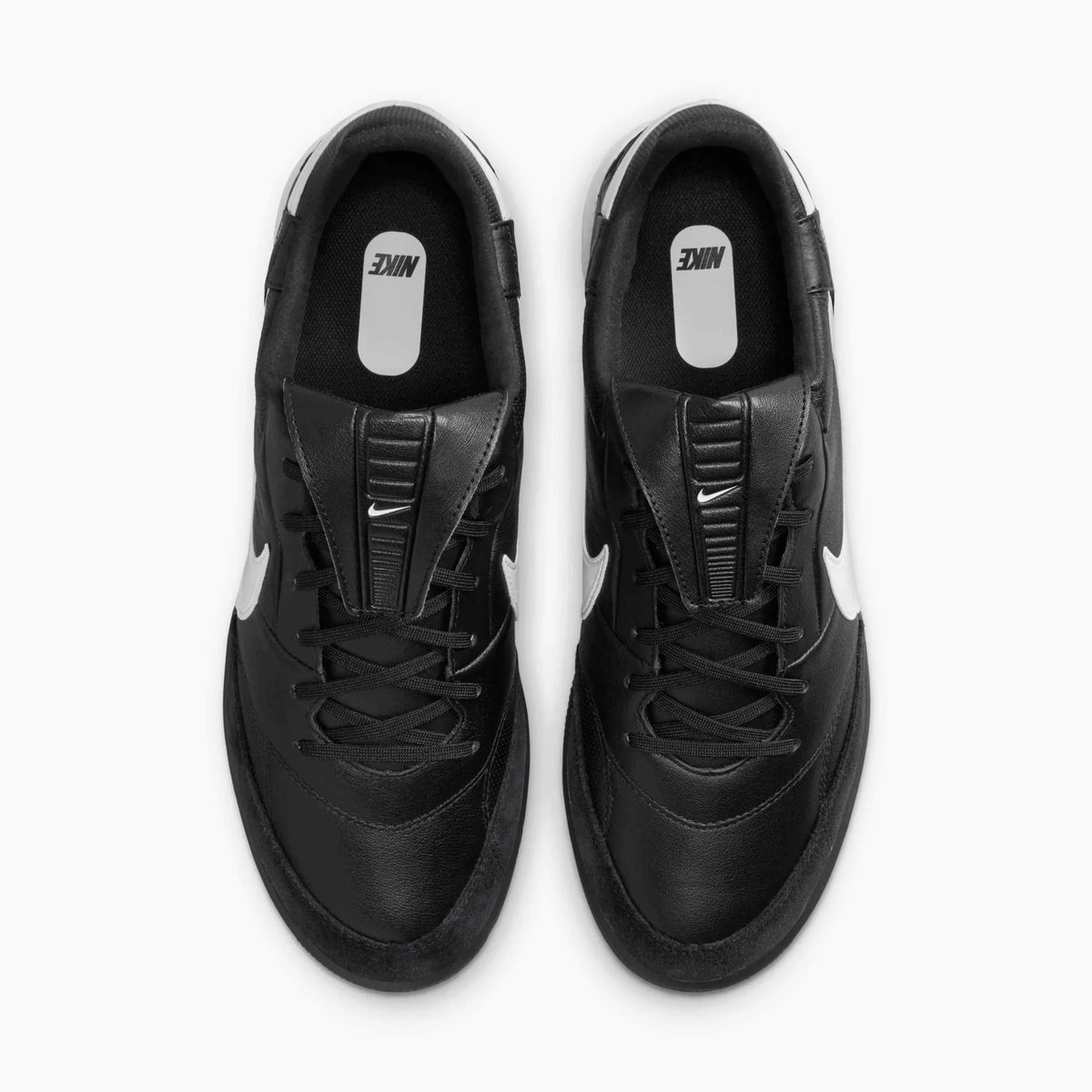 New Arrival Nike Premier III Turf