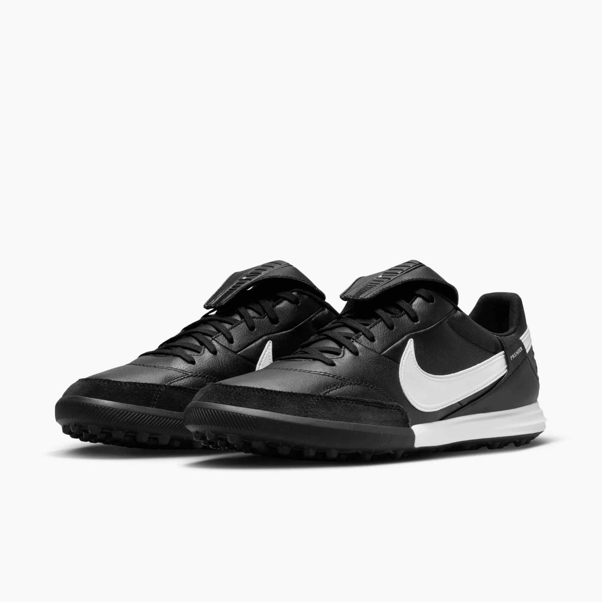 New Arrival Nike Premier III Turf